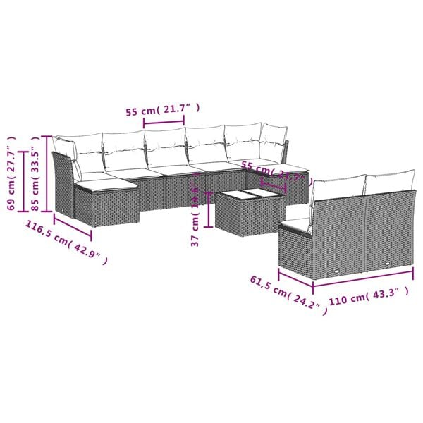 Showing Product Image 3 of 16