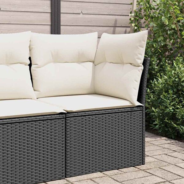 Showing Product Image 2 of 9