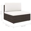 Product Thumbnail Image 13 of 15