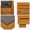 Product Thumbnail Image 8 of 10