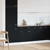 Product Thumbnail Image 2 of 16