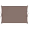 Product Thumbnail Image 14 of 19