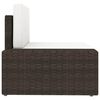 Product Thumbnail Image 14 of 20