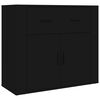 Product Thumbnail Image 7 of 13
