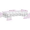 Product Thumbnail Image 10 of 11