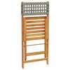 Product Thumbnail Image 8 of 13