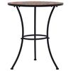 Product Thumbnail Image 3 of 8