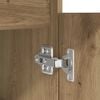 Product Thumbnail Image 12 of 15