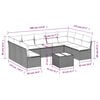 Product Thumbnail Image 3 of 17