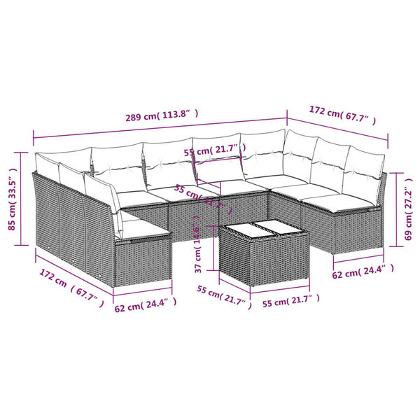 Showing Product Image 3 of 17