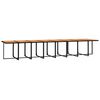 Product Thumbnail Image 7 of 10