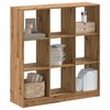 Product Thumbnail Image 2 of 10