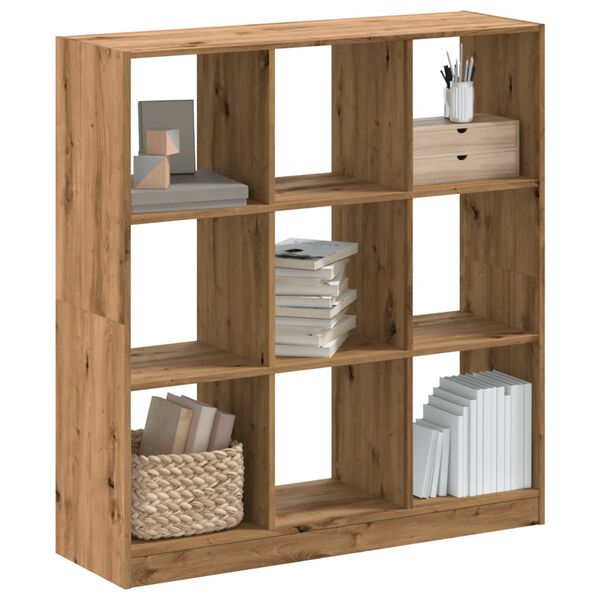 Showing Product Image 2 of 10