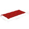 Product Thumbnail Image 11 of 11