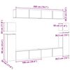 Product Thumbnail Image 11 of 11