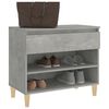 Product Thumbnail Image 4 of 11
