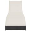 Product Thumbnail Image 5 of 16