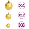Product Thumbnail Image 3 of 5