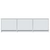 Product Thumbnail Image 6 of 14