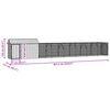 Product Thumbnail Image 8 of 8