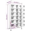 Product Thumbnail Image 8 of 9
