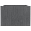 Product Thumbnail Image 6 of 8