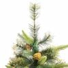 Product Thumbnail Image 4 of 9