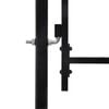 Product Thumbnail Image 5 of 7