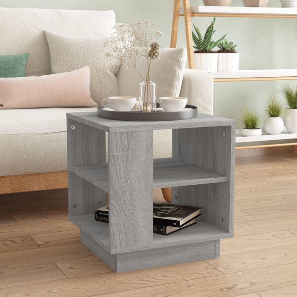 Showing Product Image 2 of 7