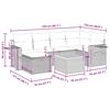 Product Thumbnail Image 15 of 21
