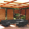Product Thumbnail Image 2 of 7
