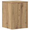 Product Thumbnail Image 5 of 10