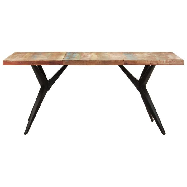 Showing Product Image 2 of 10