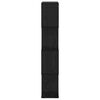 Product Thumbnail Image 6 of 14