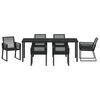 Product Thumbnail Image 7 of 11