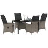 Product Thumbnail Image 3 of 11