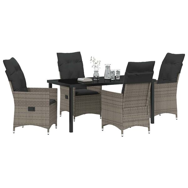 Showing Product Image 3 of 11