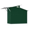 Product Thumbnail Image 6 of 7