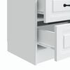 Product Thumbnail Image 9 of 10