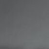 Product Thumbnail Image 11 of 12