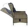 Product Thumbnail Image 9 of 15