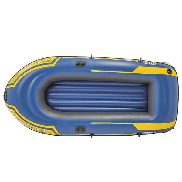 Showing Product Image 4 of 6