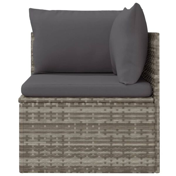 Showing Product Image 4 of 12