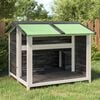Product Thumbnail Image 2 of 7