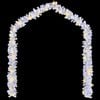 Product Thumbnail Image 3 of 8