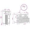 Product Thumbnail Image 8 of 8
