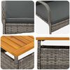 Product Thumbnail Image 8 of 12