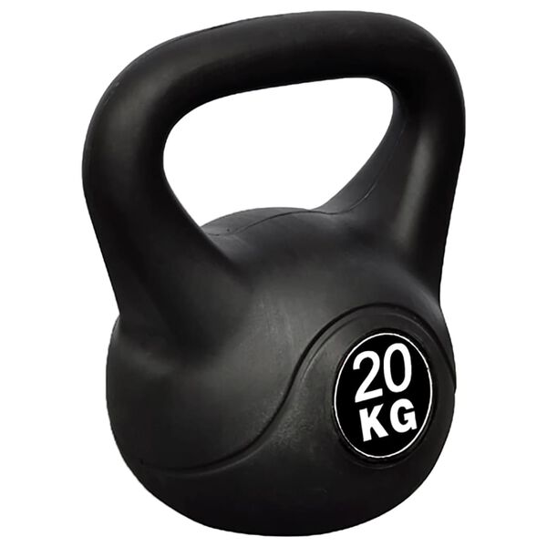 Showing Product Image 1 of 4