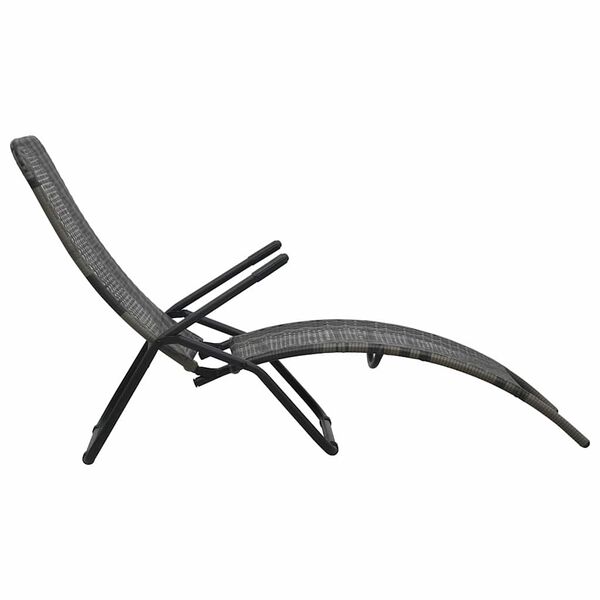 Showing Product Image 4 of 7