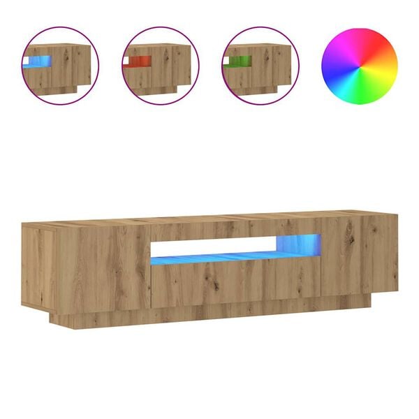 Showing Product Image 1 of 16